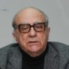 Из опуса Владана Радовановића