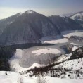 Еко-караван: Увац 
