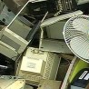 Кикиндски чувари природе