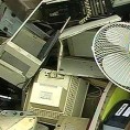 Кикиндски чувари природе