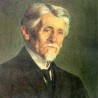 Историја науке: Сима Лозанић