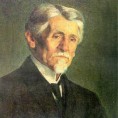 Историја науке: Сима Лозанић