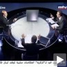 Либански "песнички" сусрети
