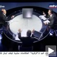 Либански "песнички" сусрети