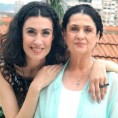 Твоје песме моји снови: Љиљана Хабјановић Ђуровић