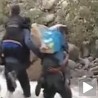 Тежак пут до знања