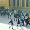 Превентивни преглед ђака
