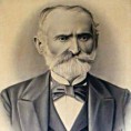 Историја науке: Јосиф Панчић