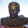 Верна Дану младости