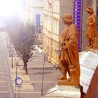 Ново лице Шапца