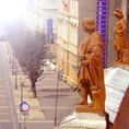 Ново лице Шапца