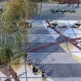 Чарапанска шареница
