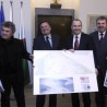 Љубљана добија Исламски центар