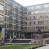 Реформа образовања – Слободан Антонић