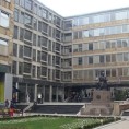Реформа образовања – Слободан Антонић