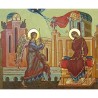Руска поезија – Јеромонах Роман