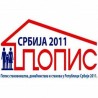 Анализа пописа у "Србији на вези"