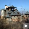 Хотел, мит или бачене паре?
