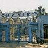Бољи дани за Вучје?