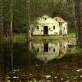 Понирање Куршумлијске бање