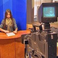 Спасавање рашке телевизије 