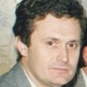 Од злата јабука