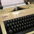 Откуцало време писаћих машина