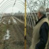 Од помоћи до економске самосталности