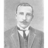 Бобан Ћурић: Идеја терора Бориса Савинкова