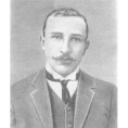 Бобан Ћурић: Идеја терора Бориса Савинкова