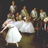 „Дипломски бал” Јохана Штрауса Млађег