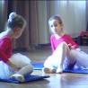 Школа за балерине у Шапцу?