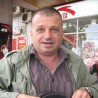 Говори да бих те видео