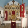 Ризница