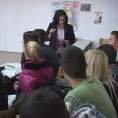 Руски језик вратити у школе?