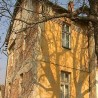 Бронкс и Катанга у истом граду