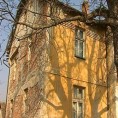 Бронкс и Катанга у истом граду