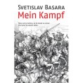 Хроника Трећег програма (петак, 25. новембар)