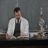 Историја науке: Јован Цвијић