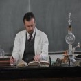 Историја науке: Јован Цвијић