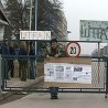 Штрајк у "Интер Леминду"
