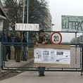 Штрајк у "Интер Леминду"