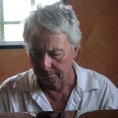 Имагинарни пејзажи – албум У магли Харолда Бада