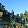 Велико спремање на Копаонику