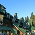 Велико спремање на Копаонику