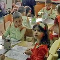 Нови простор за најмлађе