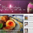 Мињине кухињске чаролије