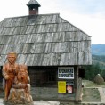 Туристичка понуда Кремана
