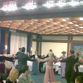 Добротворни бал за мале пацијенте