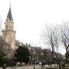 Без поскупљења комуналија у Кикинди